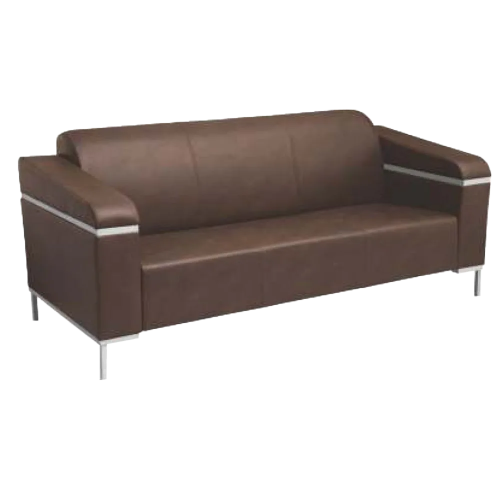 Sofa Series
